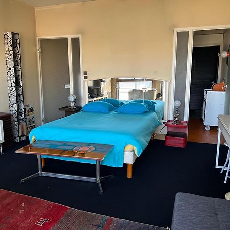 Le Flat Victoria -Canal & Cathedrale -40M2 ナンシー エクステリア 写真
