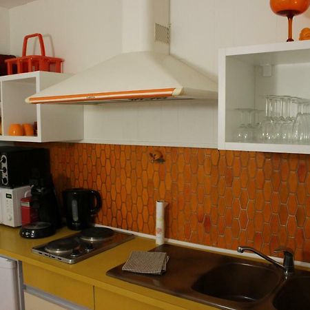Le Flat Victoria -Canal & Cathedrale -40M2 ナンシー エクステリア 写真
